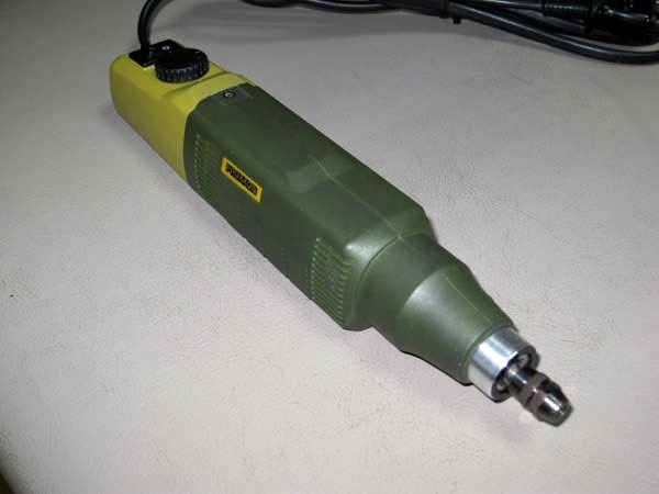 ＰＲＯＸＸＯＮ　プロクソン　ミニルーター　NO.28400_1