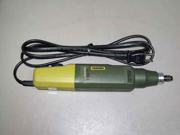 ＰＲＯＸＸＯＮ　プロクソン　ミニルーター　NO.28400_2