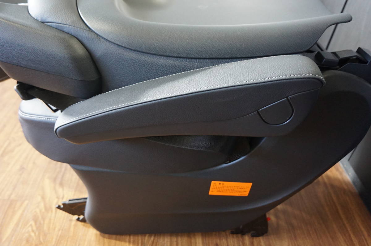 ☆美品☆メルセデス ベンツ 2021年モデル W447 V220d V 