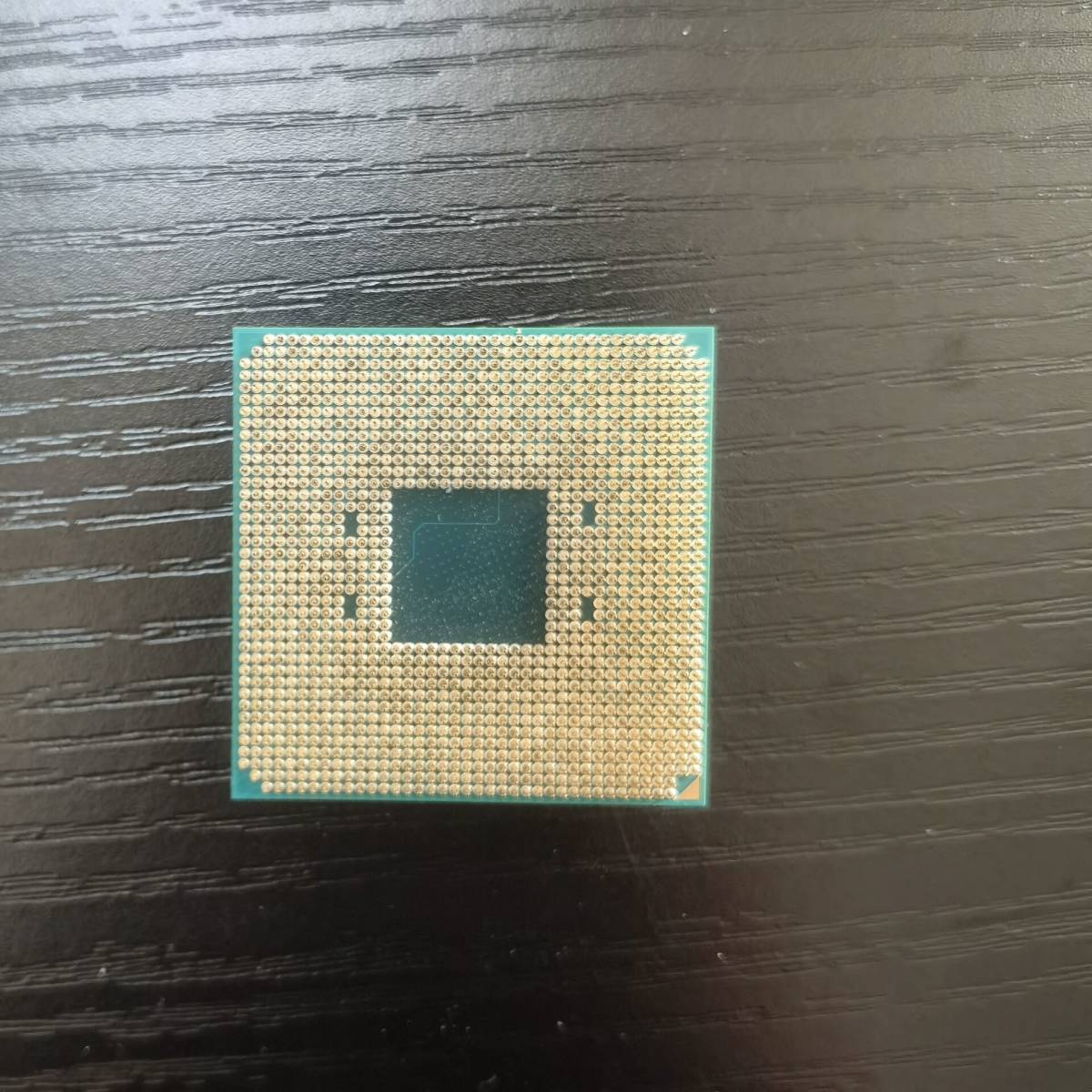0 AMD ⁄ 1 Ryzen BOX（中古保証1ヶ月間） | パソコン工房 〔中古