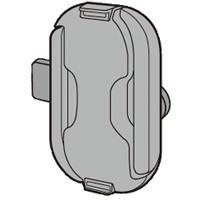 シャープ部品：まぜ技ユニット/3629390003 ヘルシオ炊飯器・ホットクック用