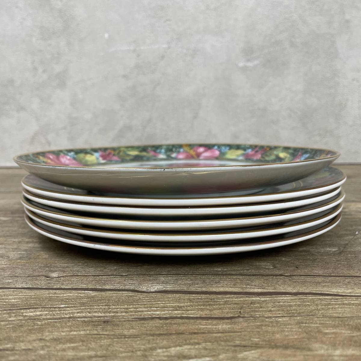 ROYAL DOULTON/ロイヤルドルトン FRANKLIN MINT/フランクリンミント
