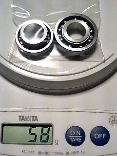 カブ90の4速化に CD90 強化ラー※カブ90 カブ90 カブ90⁄CD90ケース用