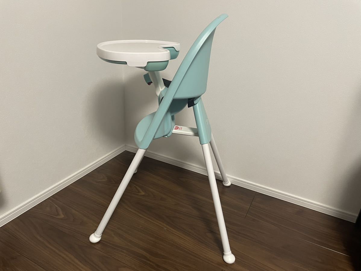 1種類を選べるベビービョルン ベビービョルン BABYBJORN ベビーチェア