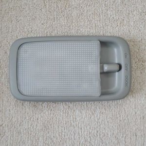 ハイエース ルームランプ 純正の値段と価格推移は？｜660件の売買情報 ...