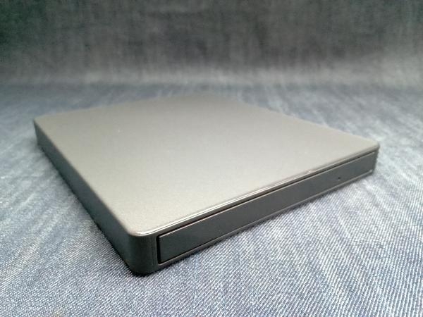 アイ・オー・データ スマートフォン用DVDプレーヤー DVDミレル DVRP-W8AI3 (■28-03-25)