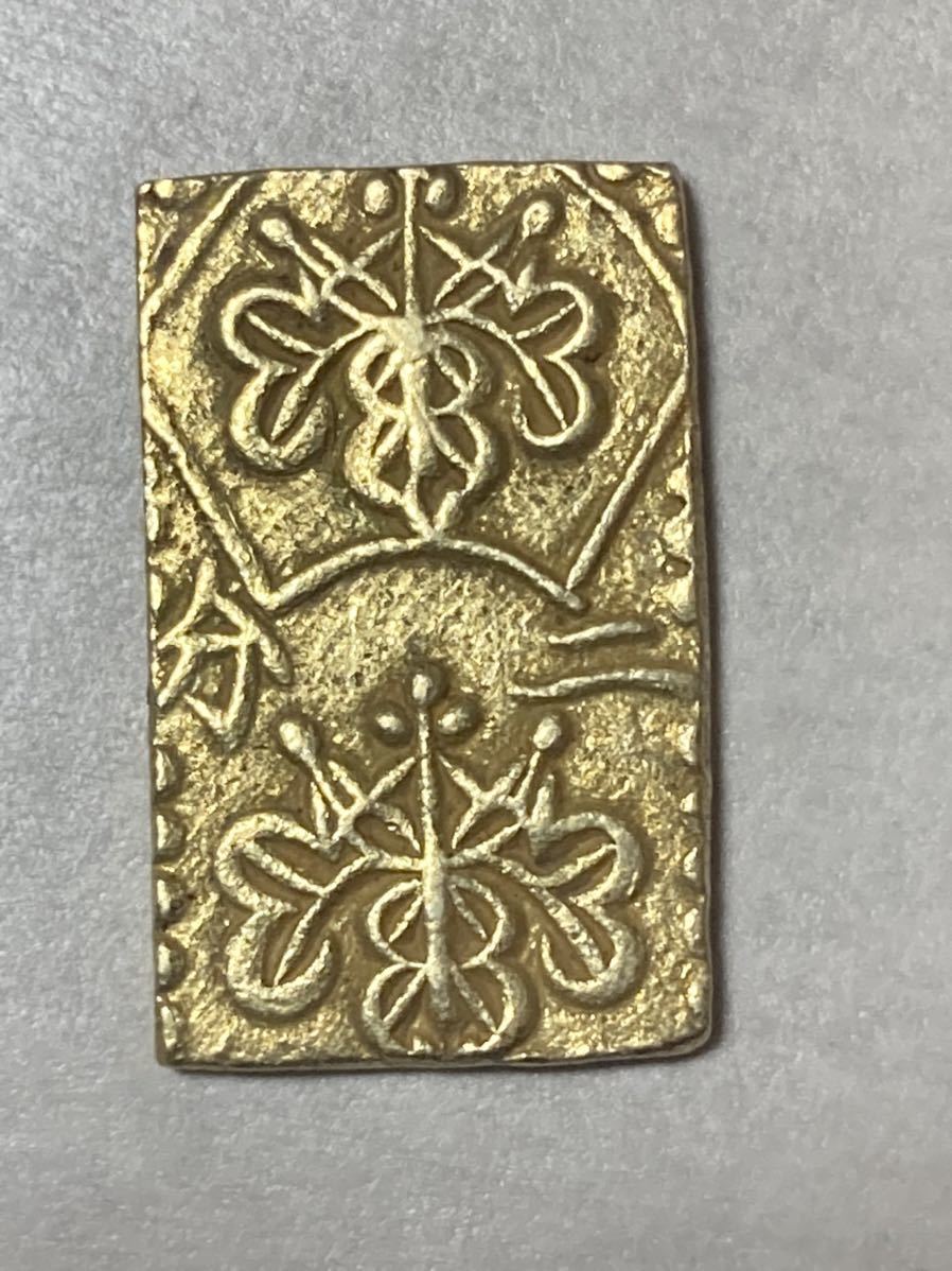 日本銀貨 旭日竜50銭銀貨 3種類まとめロット 旭日竜50銭の ☆旭日竜50