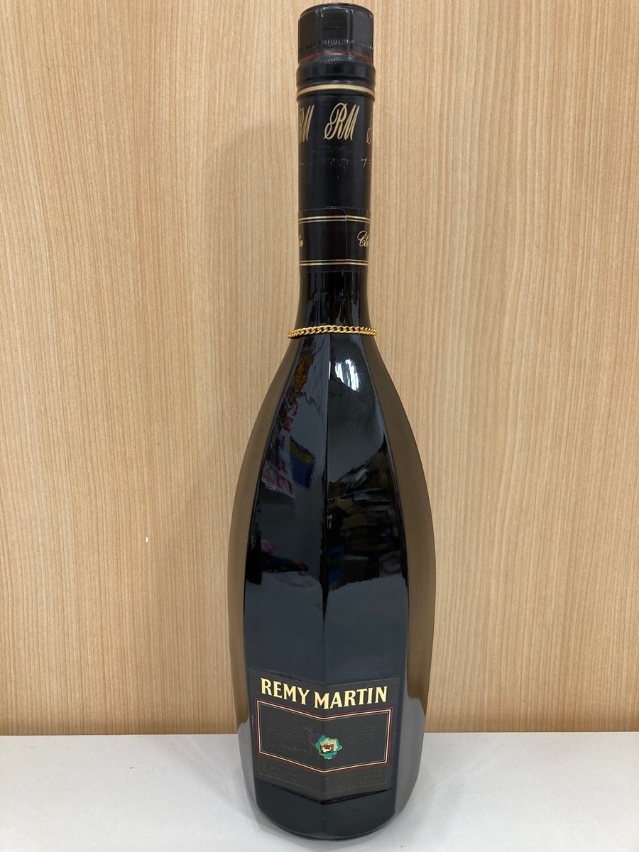 ［未開栓］レミーマルタン クラブスペシャル 700ml　古酒 古酒 レミーマルタンクラブスペシャル 未開栓 【公式通販】