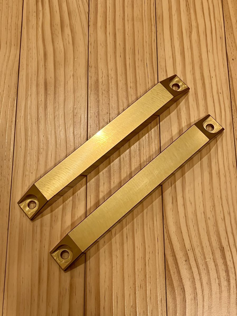 シンクデザイン レクサス IS300h AVE30 トランクブレース メンバーブレース 剛性パーツ 販売終了品 生産終了品 LEXUS