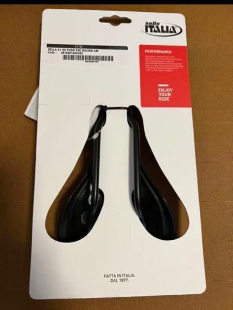 X1 セライタリア XC Selle Italia Flow サドル FLOW レーシングサドル セラ - メルカリ サドルの通販 by peko's U85692130