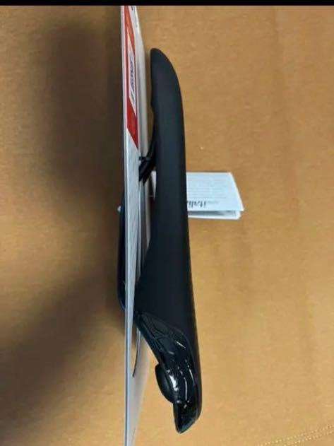 X1 セライタリア XC Selle Italia Flow サドル FLOW レーシングサドル セラ - メルカリ サドルの通販 by peko's U85692130