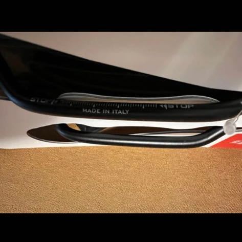 X1 セライタリア XC Selle Italia Flow サドル FLOW レーシングサドル セラ - メルカリ サドルの通販 by peko's U85692130