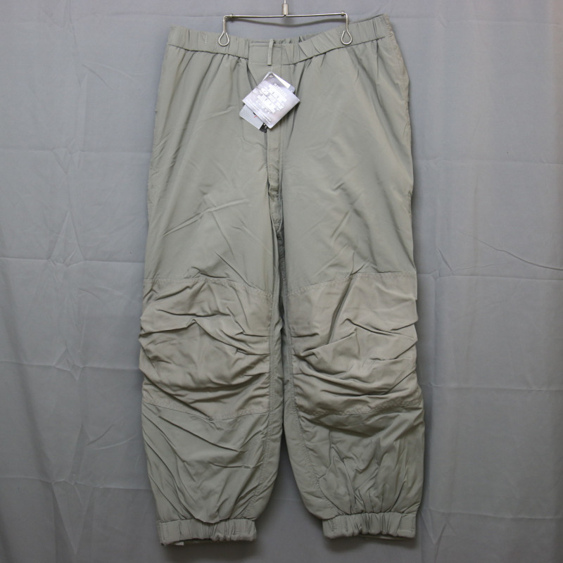 ゆR6764◇三浦春馬 掲載誌【『men's FUDGE/メンズ ファッジ 2010年 11