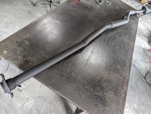 クラウン 中間のYahoo!オークション(旧ヤフオク!)の相場・価格を見る  