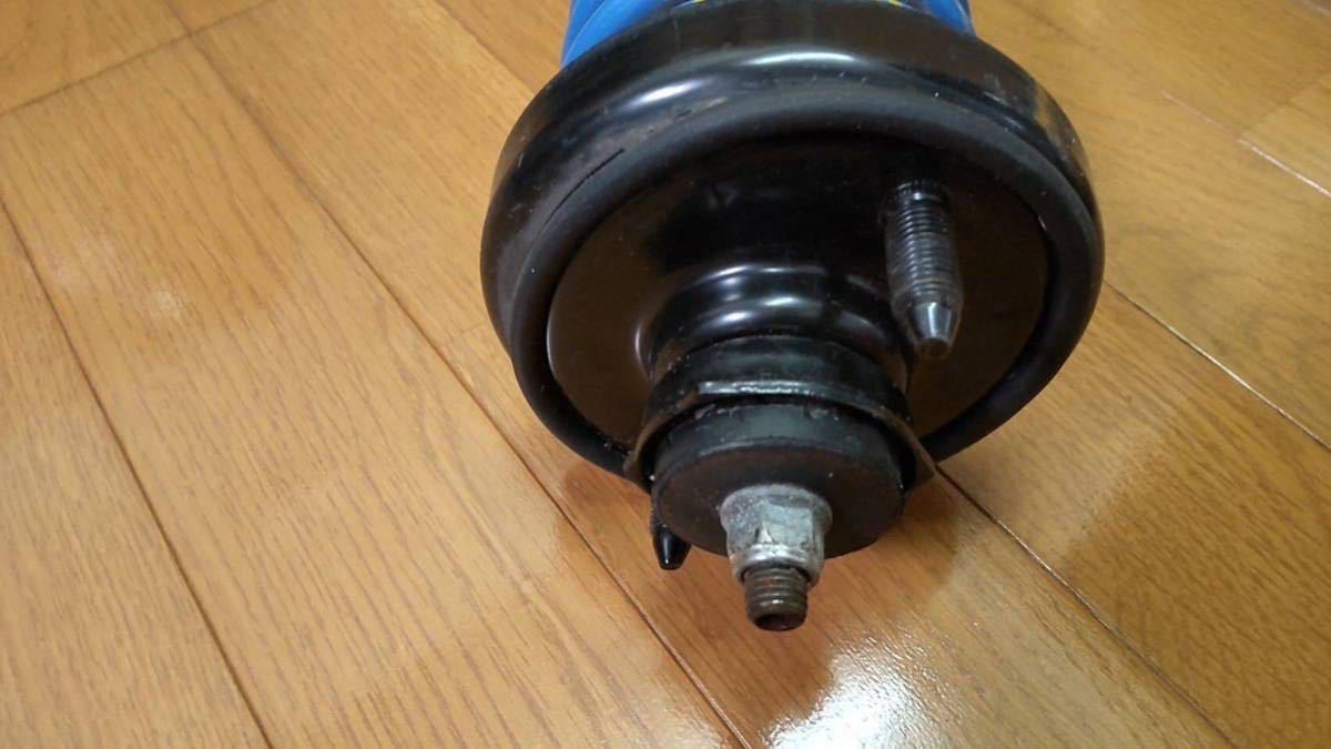 SPOON スプーン ダンパーキット スプリング付 DC2 DB8 スプーン ダンパーキット SPOON インテグラ DB8 フル