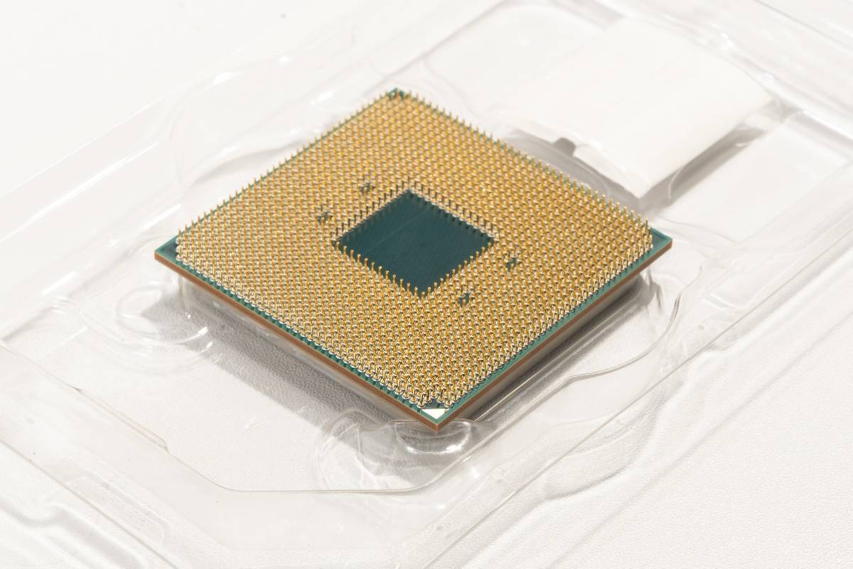 動作確認済み 日本国内正規品 Ryzen 9 5950X BOX 16コア 32スレッド 0
