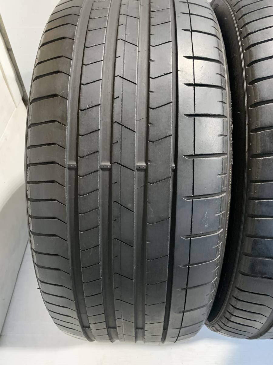 2020 ベンツ AMG GLS 63 W167純正 23 INCH ホイール 4本 GLS 400 GLS