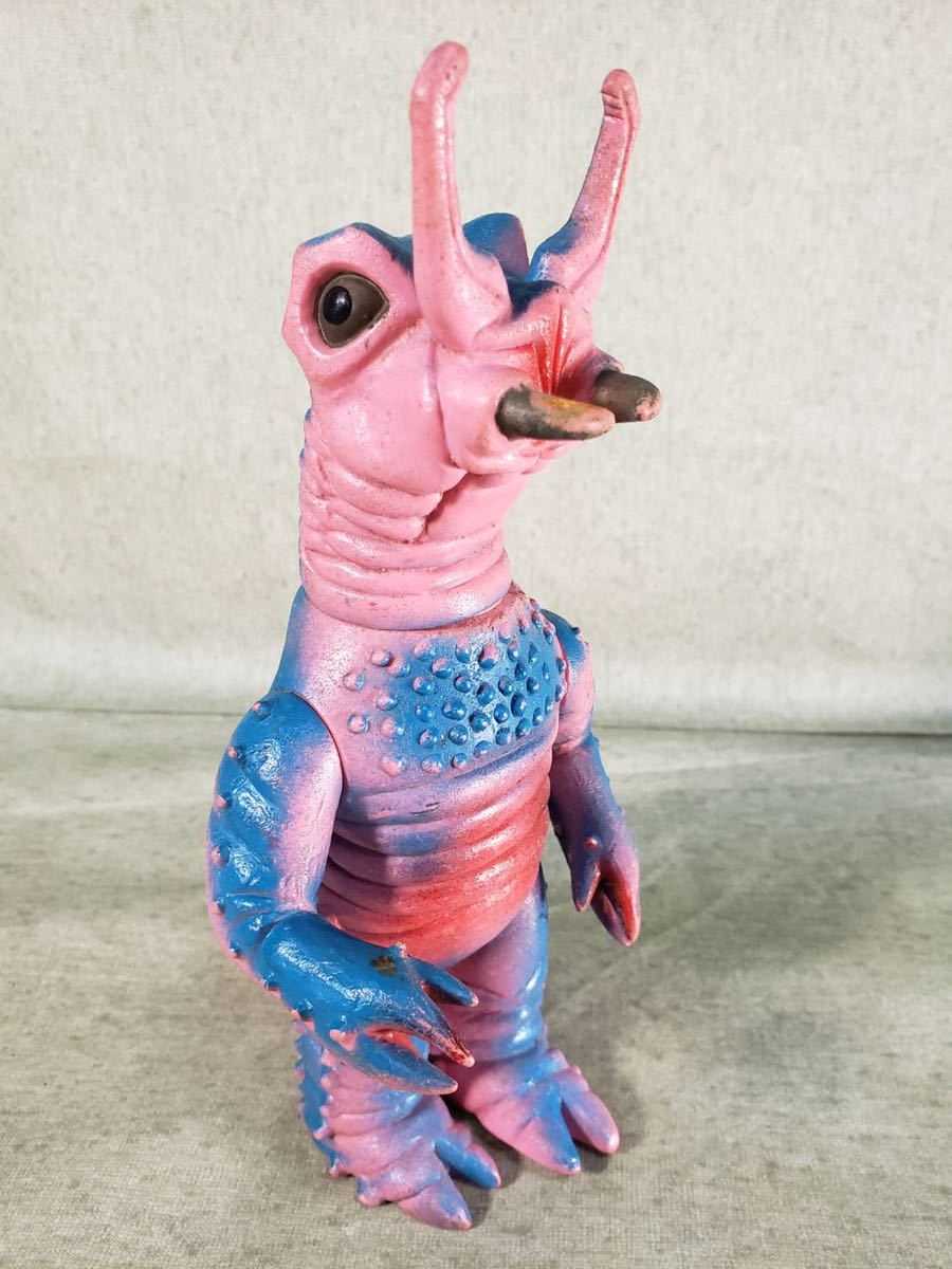 マーミット ラドン ファイナルウォーズ 公式 - 世紀の大怪獣シリーズ
