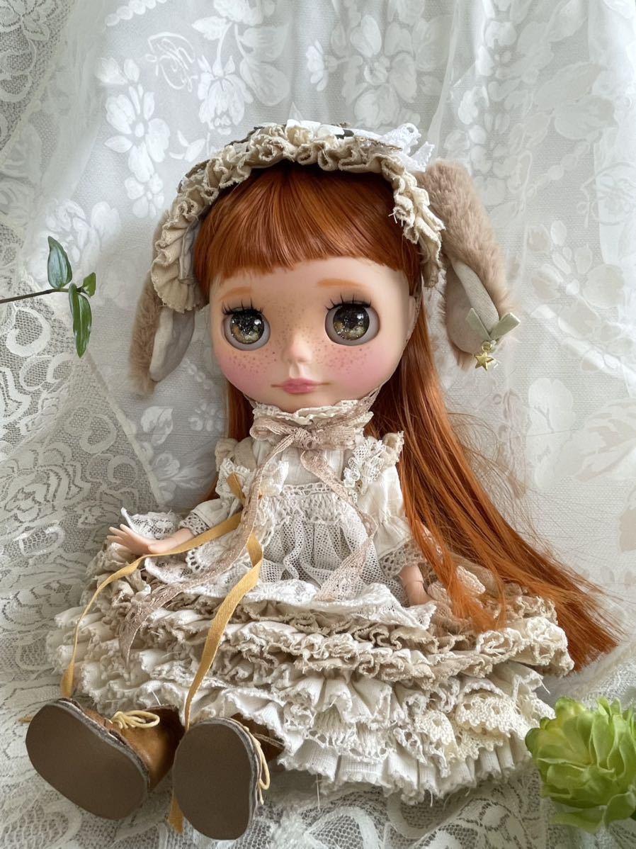 〈LIN0170〉ブライスアウトフィット LIN0170〉ブライスアウトフィット LIN0170〉ブライスアウトフィット