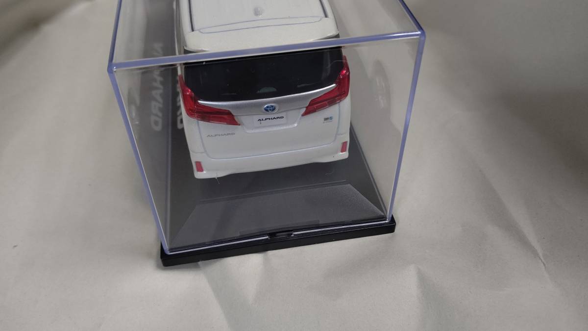 おもちゃ たけちゃん様専用 ミニカーショーケース オーダー製作