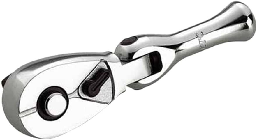 楽天ガールズ コレクターズカード 超レアキスマーク付 Yun Xi 背番号07