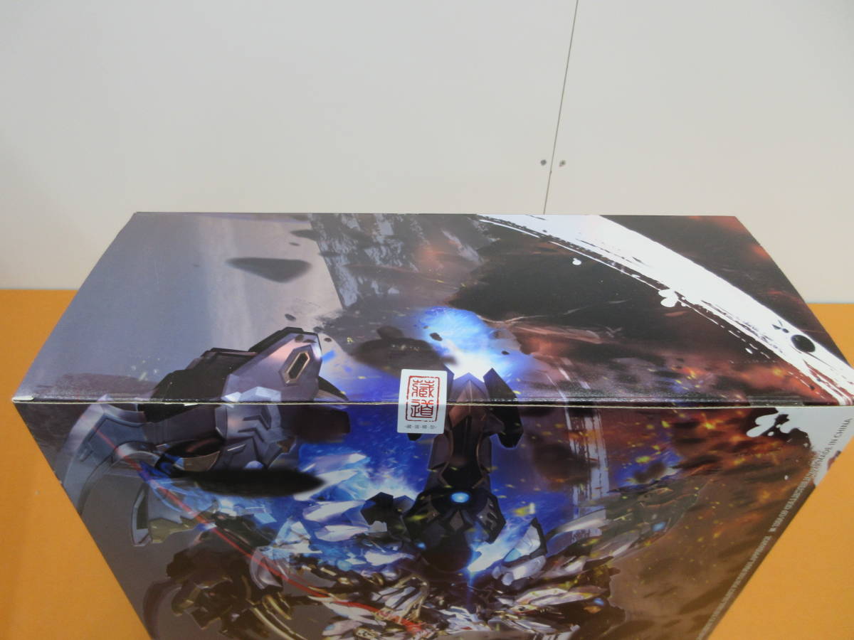 d1077422407.5.jpg
