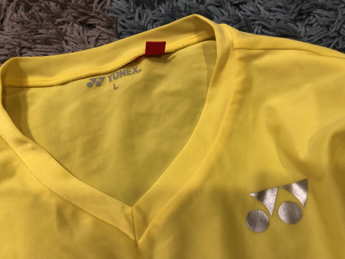 柏レイソル トレーニングウェア ヨネックス Lサイズ 長袖 柏レイソル