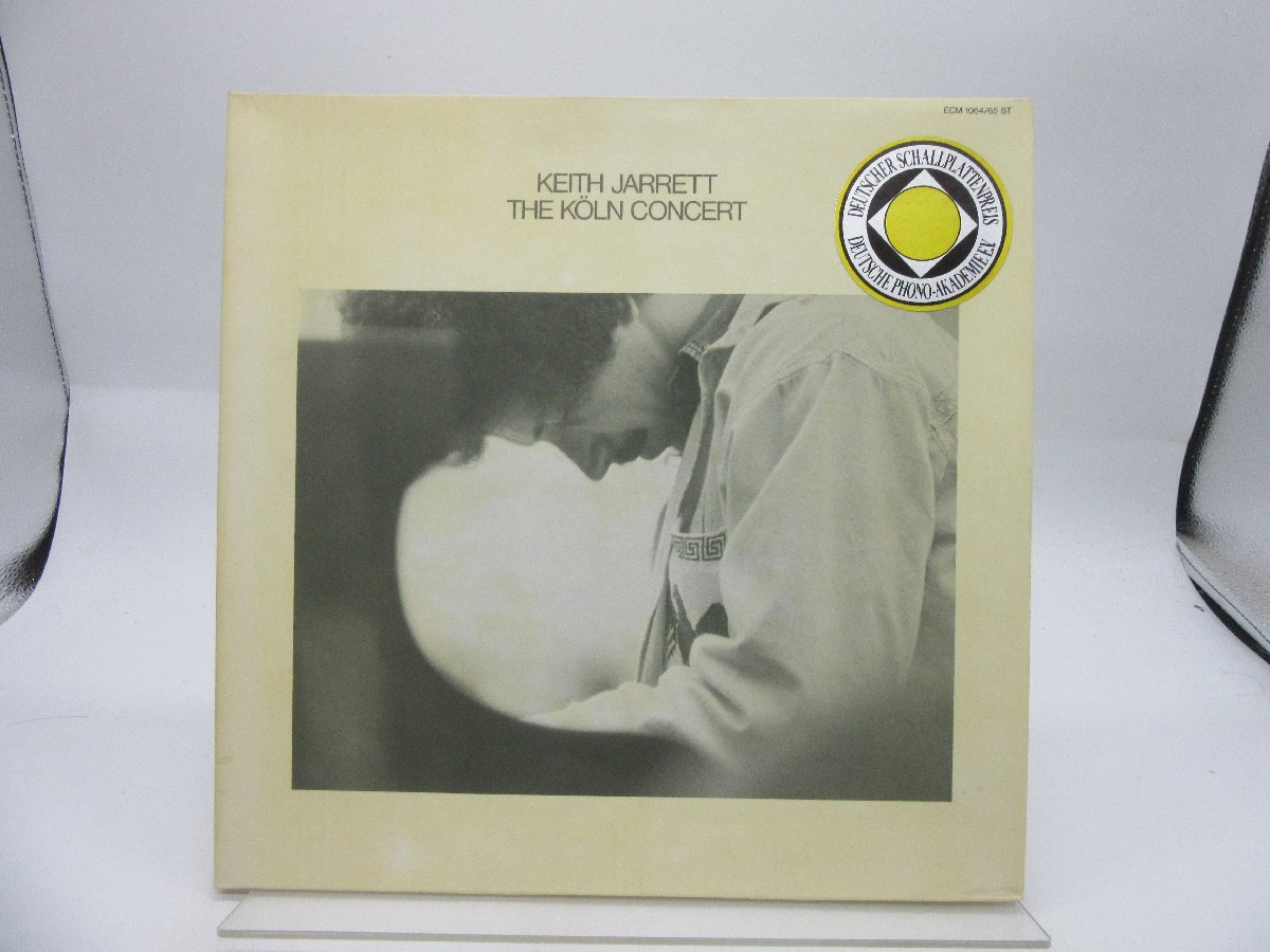 Keith Jarrett キースジャレット Jazz レコード 10枚セット 【公式通販】 Keith Jarrett キースジャレット Jazz レコード 10枚セット 【公式通販】