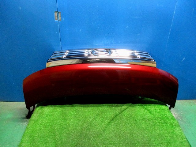 2025，正規品 2FM タントカスタム LA600S 後期 ボンネットフード R67＜A-7701＞個人様宅配送不可(フロント)｜売買されたオークション情報、yahooの商品情報をアーカイブ公開 - オークファン ダイハツ用