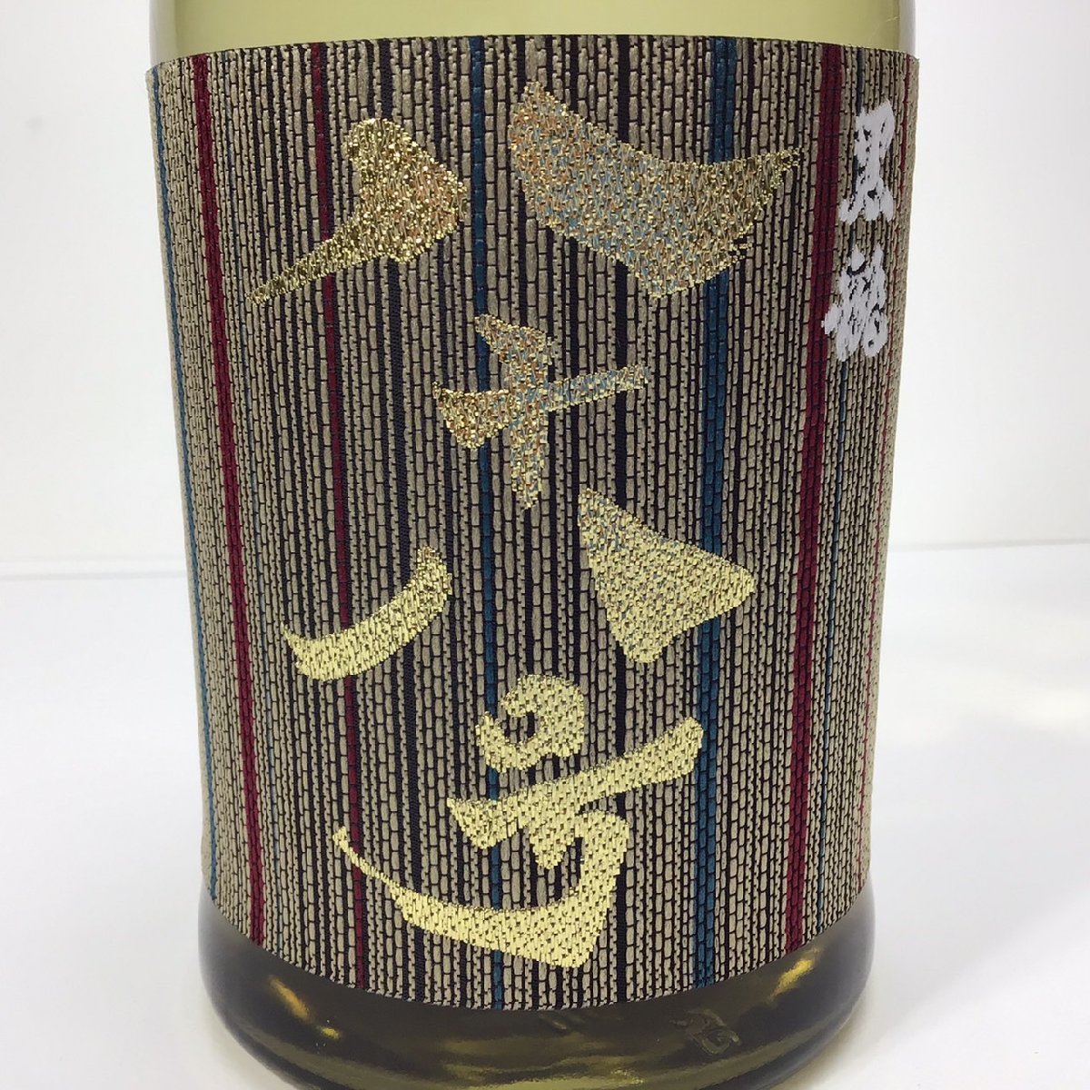 Yahoo!オークション - 未開栓黒龍 八十八号 2023 大吟醸 日本酒 72