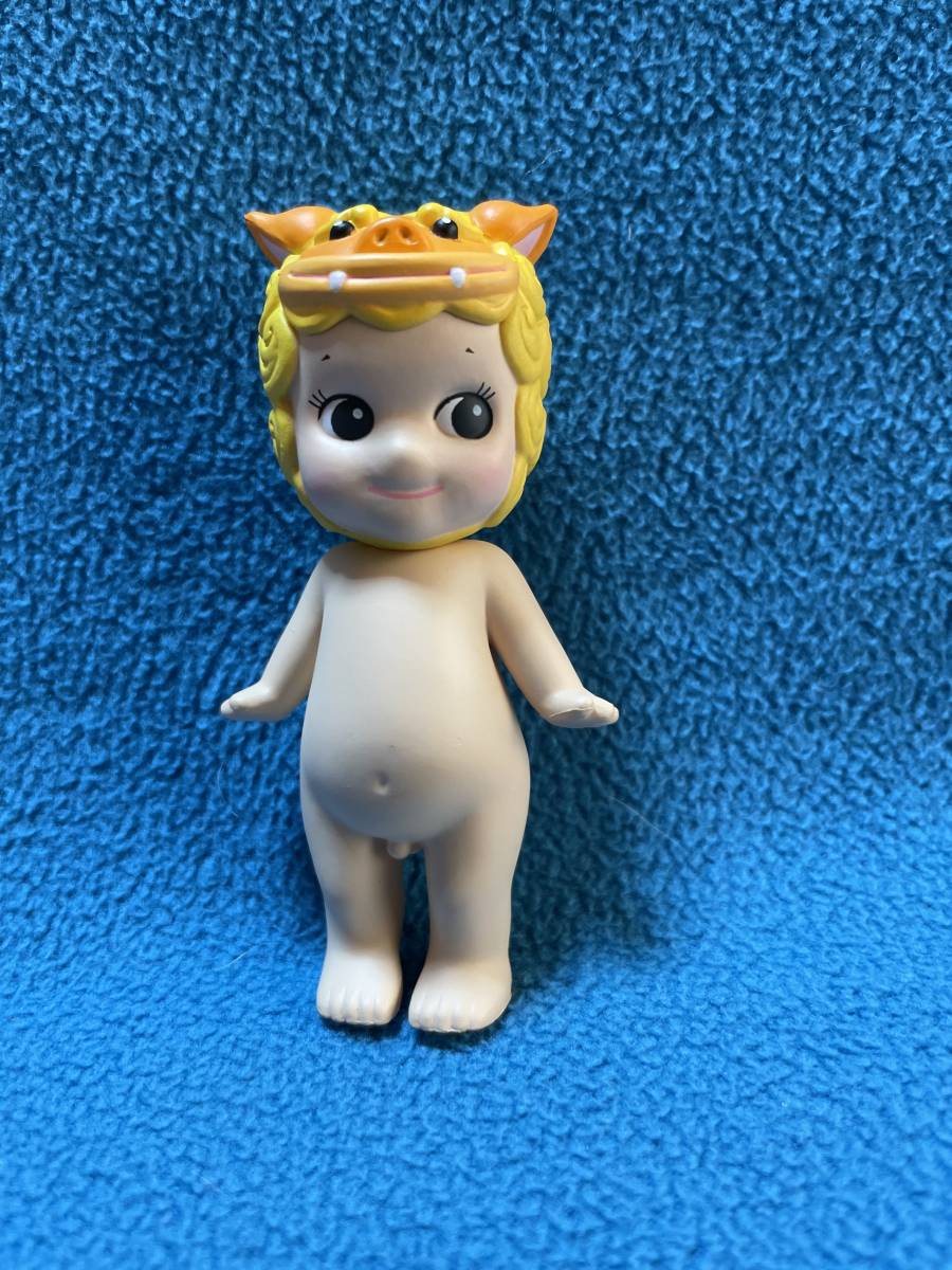 Sonny Angel ソニーエンジェル 石垣島 シーサー 南国のソニー 石垣テラ