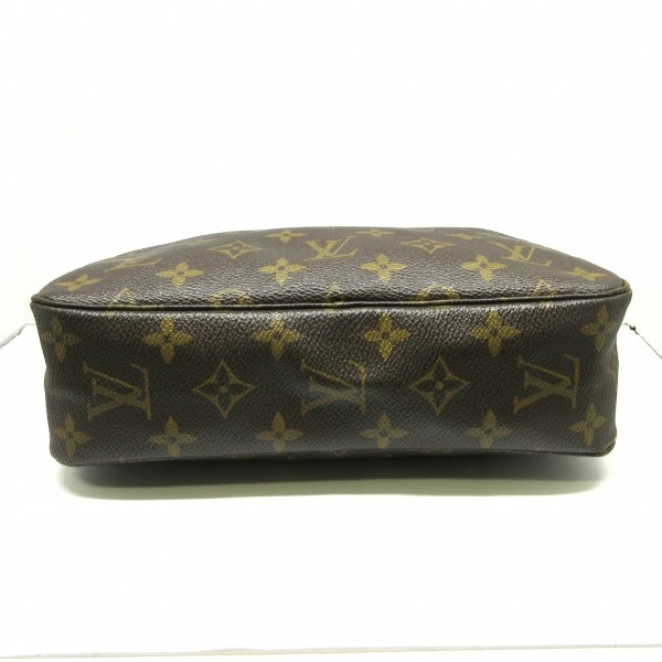 ルイヴィトン LOUIS VUITTON M47524 トゥルース・トワレット23