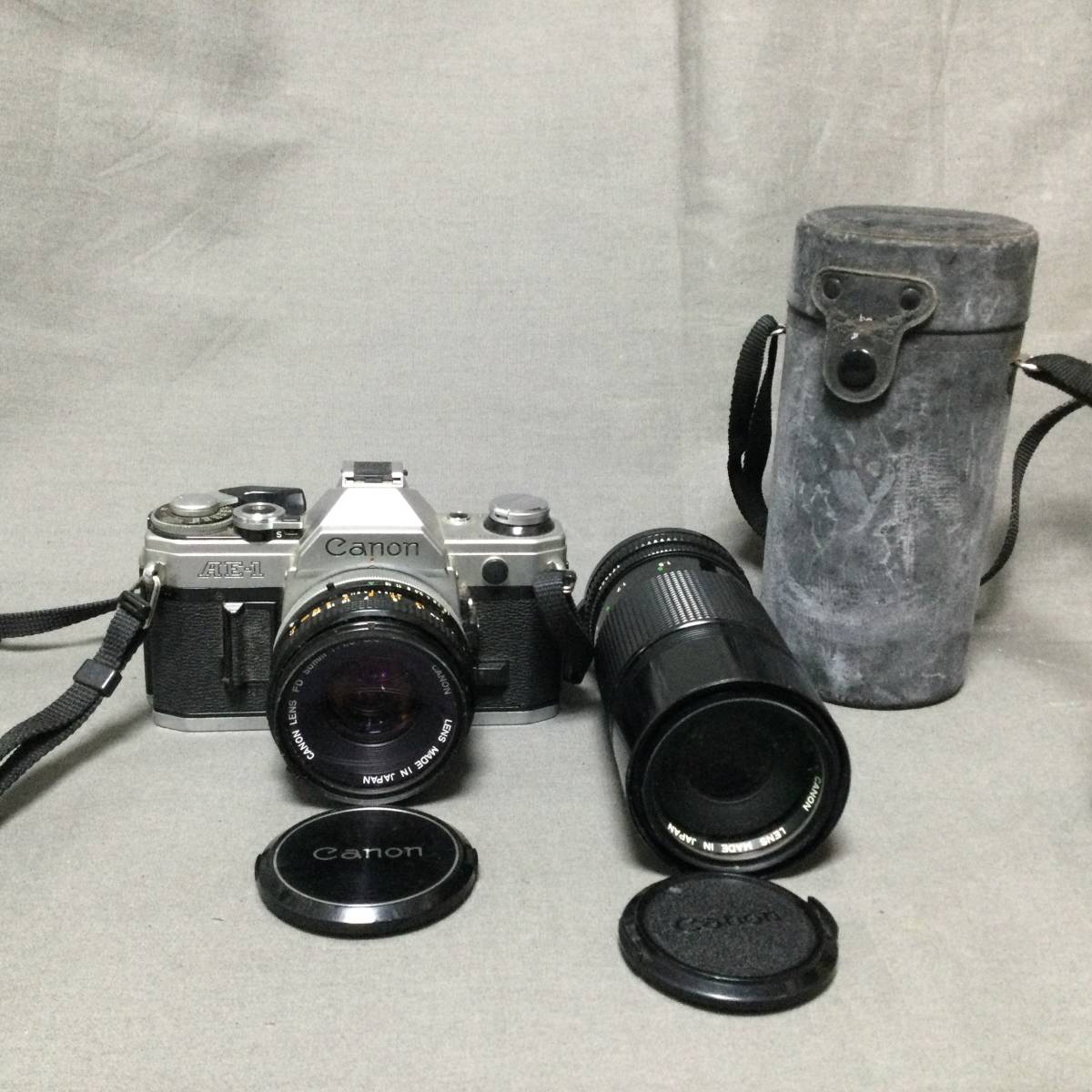 ★大特価★ニコン オリンパス ヤシカ ペンタックス スリック ボディレンズまとめ ☆大特価☆ニコン オリンパス ヤシカ ペンタックス スリック ボディ