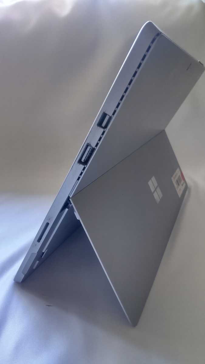 Pro Surface 0 & pricing: 4」が登場 MICROSOFT SURFACE PRO4 12.3