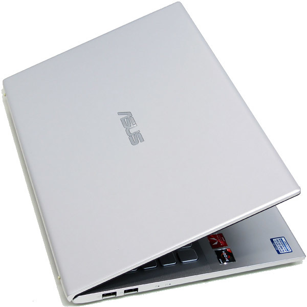 中古 ノートパソコン Windows10 SSD ASUS VivoBook 15 X512DA 15.6