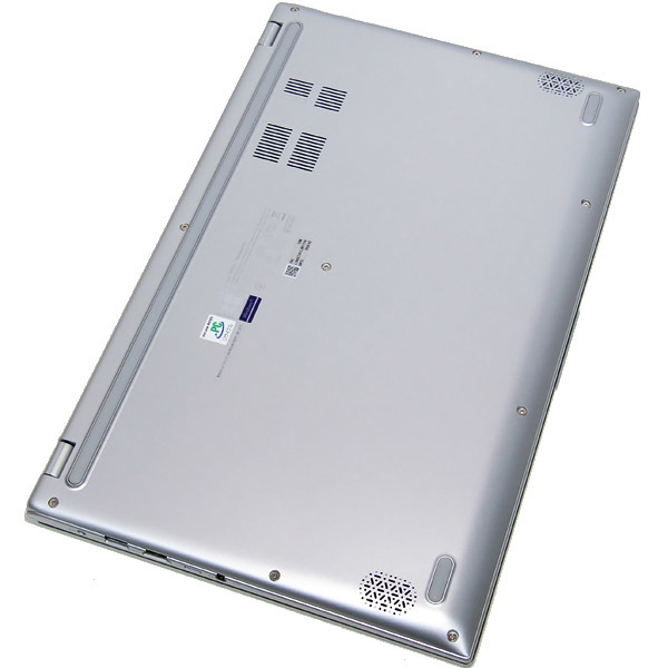 中古 ノートパソコン Windows10 SSD ASUS VivoBook 15 X512DA 15.6