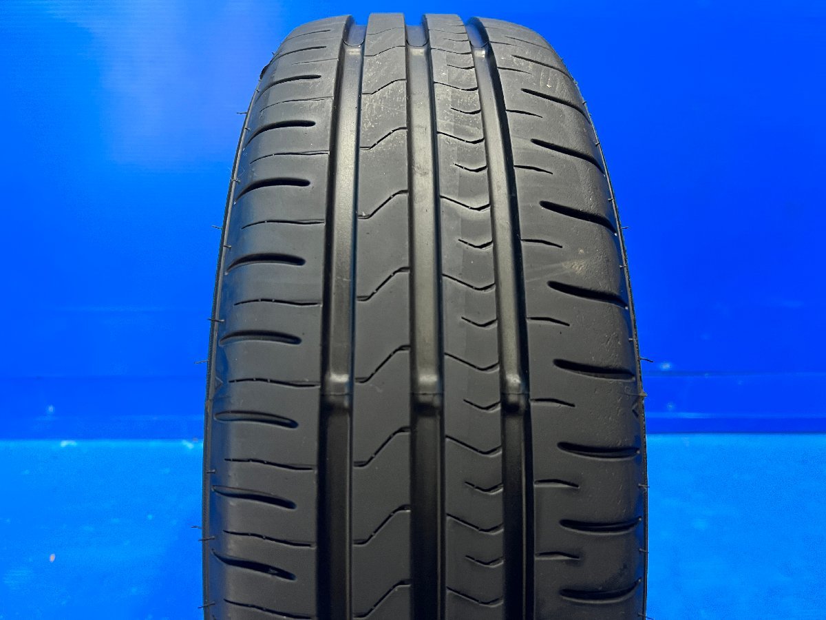 165/55R15 送料無料 残溝良好! ファルケン FALKEN SINCERA SN832i サマー 夏 タイヤ 1本 2022-367 SN832i 165&frasl;55R15 SINCERA | オートバックス 4本