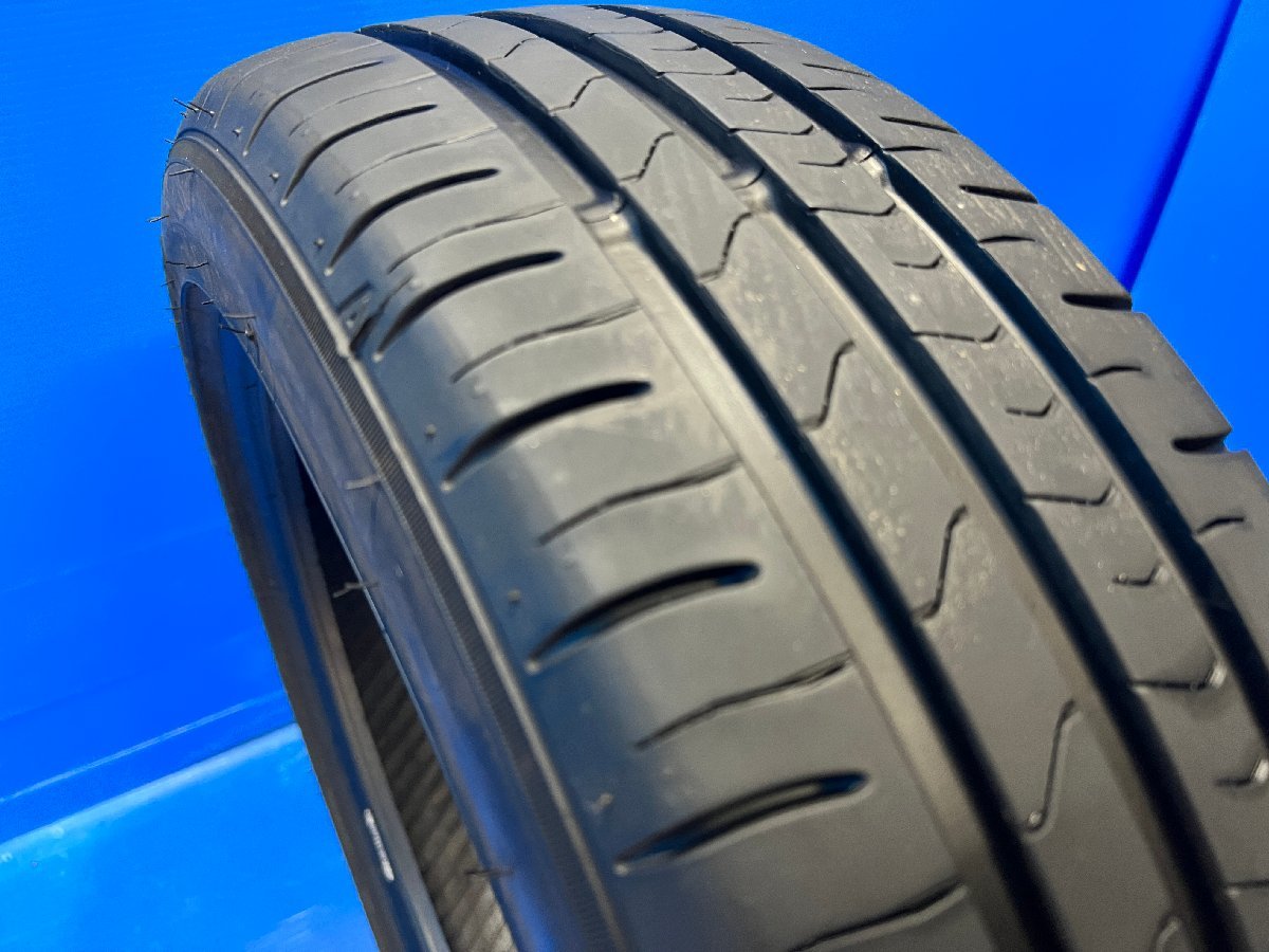 165/55R15 送料無料 残溝良好! ファルケン FALKEN SINCERA SN832i サマー 夏 タイヤ 1本 2022-367 SN832i 165&frasl;55R15 SINCERA | オートバックス 4本