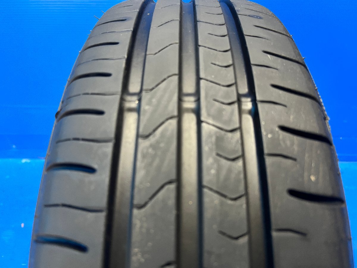 165/55R15 送料無料 残溝良好! ファルケン FALKEN SINCERA SN832i サマー 夏 タイヤ 1本 2022-367 SN832i 165&frasl;55R15 SINCERA | オートバックス 4本