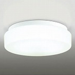 HITACHI 日立蛍光灯器具 和風照明 DRP8227EK ペアルミック85W形 6畳