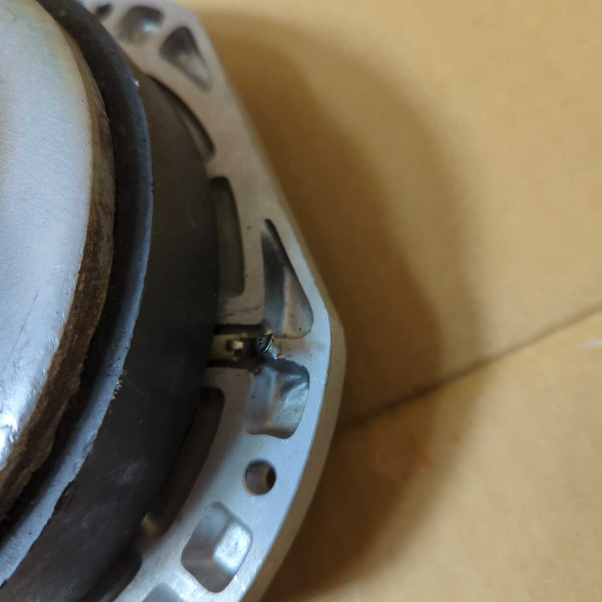 YAMAHA JA-0801 NS-1000M スコーカー ヤマハ ペア ペアセット