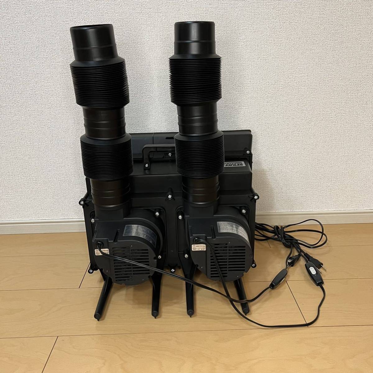 模型製作用品 TAMIYA Spray-Work Painting Booth II Tamiya