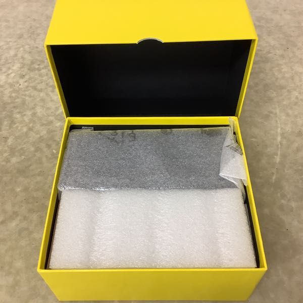 1円〜 ANTIMONY COLLECTION 日本交通タクシー 日産セドリック 330型