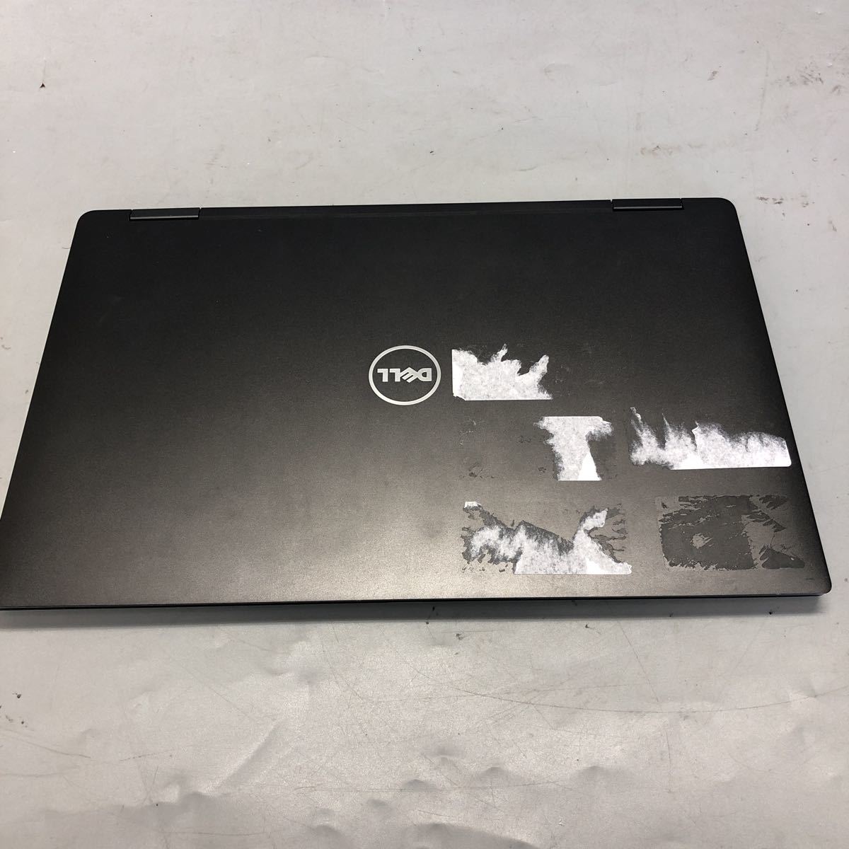 Dell XPS13 9365 ジャンクPC 【公式通販】