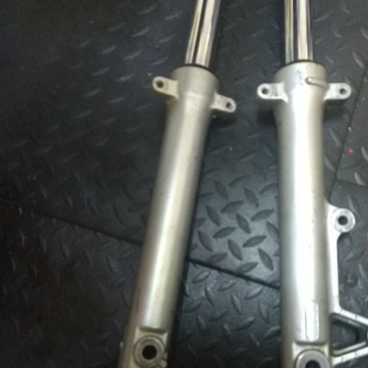 NSF100フロントフォーク NSF100フロントフォーク 【公式通販】
