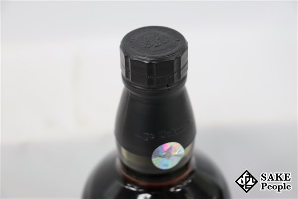 ◇注目! サントリー 山崎蒸溜所 エイジ アン ノウン 勲一等瑞宝章受章