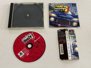 Doozy Jの値段と価格推移は 41件の売買情報を集計したdoozy Jの価格や価値の推移データを公開