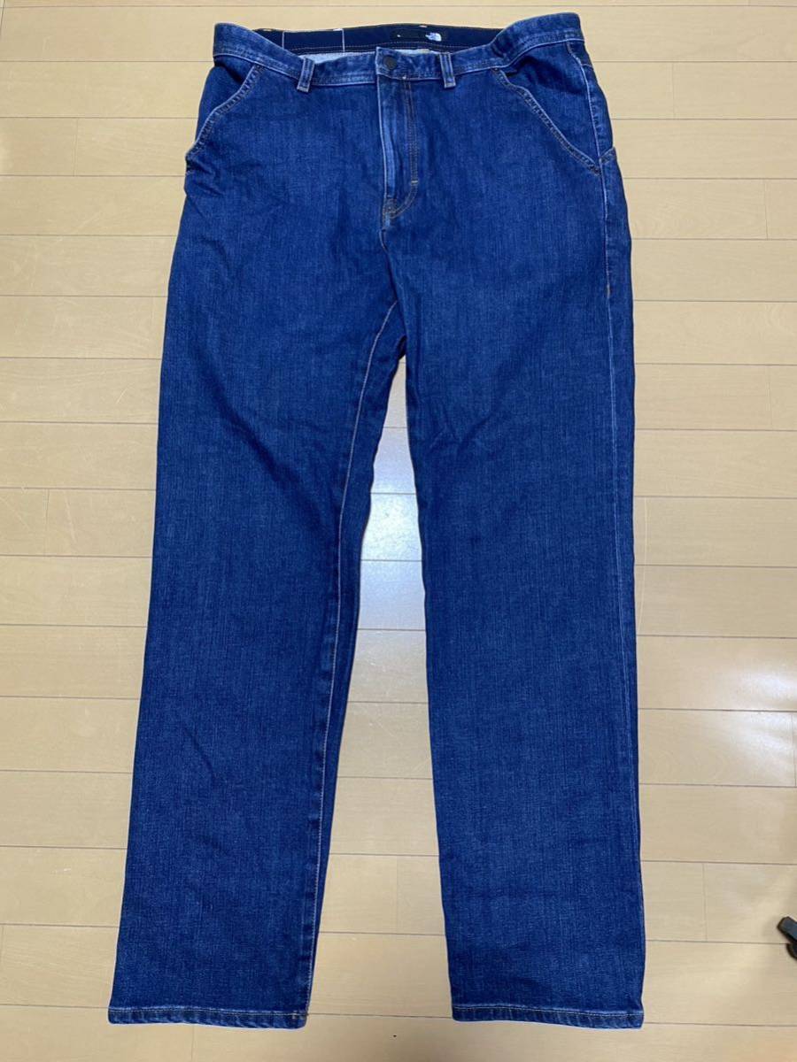 askyurself Off Field Cap キャップ greatland greatland × askyurself