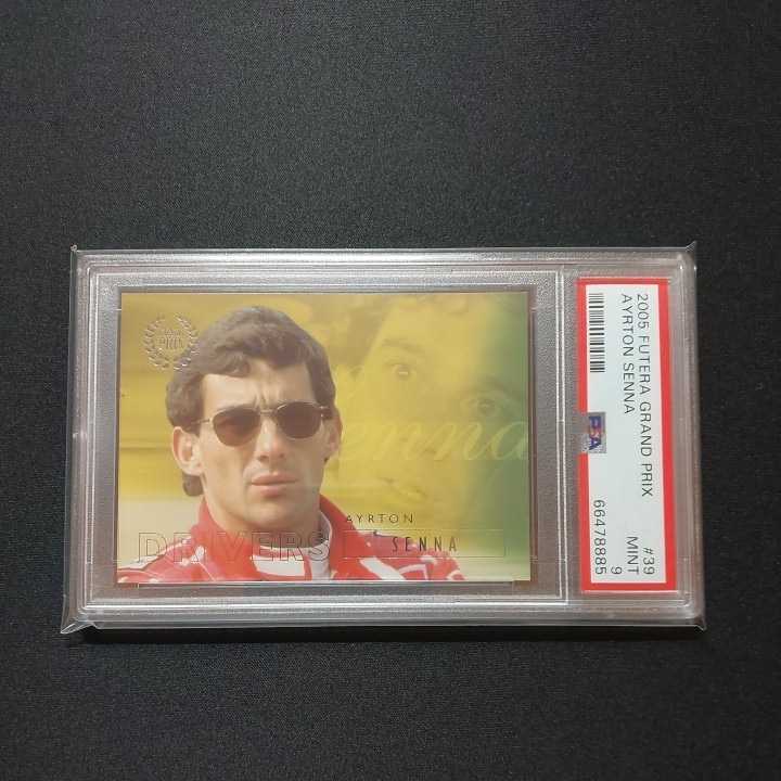 ギドブッフバルト 浦和レッズ] 1000円スタート！ 2023 TOPPS Jリーグ