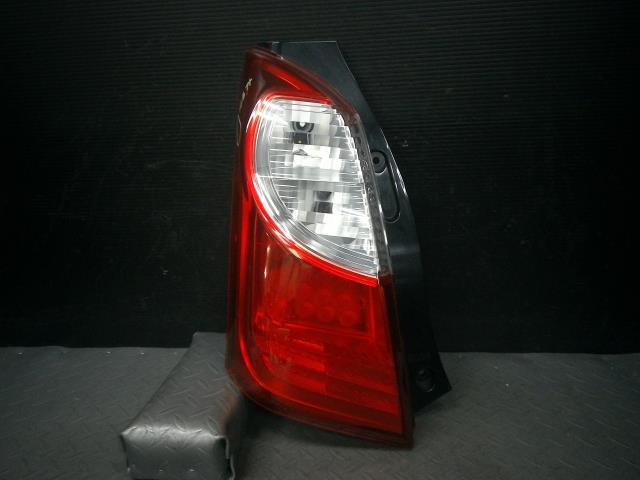 HA35S アルト テールランプ 左右セット アルト HA35 左 テールランプ ライト 35670-64L10 未使用品 【公式通販】